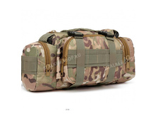 ����� Schultertertragetasche, mtp 490 �.jpg