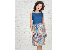 ���� 3290, ����� 2138= ������ �� ������ � ������� � �������, ���. 50901.jpg