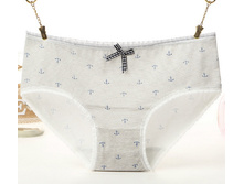 2,8 - �����, 3,0 - XL