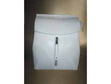 ������ �����