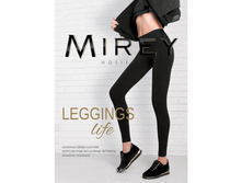 ����� ����. LEGGINGS LIFE (1/18)