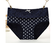 2,8 - �����, 3,0 - XL