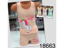 �������� ��� �������, ���. 18663.jpg