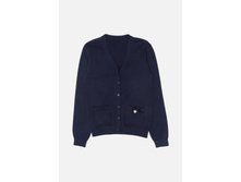 10240130001 �����-�������.jpg