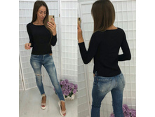 455� 42-46 ������ 27.jpg