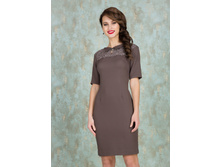 ���� 3680, ����� 2760= ������ � ��������, ���. 50972.jpg