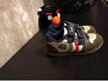 IMG 20180819 225207.jpg