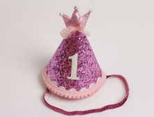 ��������� �� ������ a0449   235 ���.