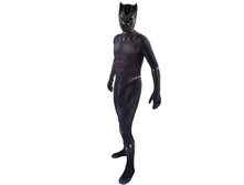 115,0 - ���� 100 110 120 130 140��, 130,0 - 150, 160, 170, 180��, 150,0 - 190��