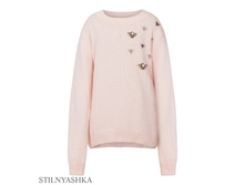 1572 �+���%  ����� 1310 �+���%