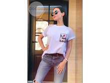 Futbolka-6088.jpg   798���