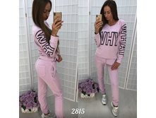 ������ 2815