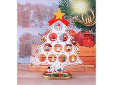 15,0 - �����, 18,5 - �������, 21,0 - �������