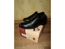 �������� ����� ����������� ���� �.40(25,5-26 �� �� �������)-1800 ���.