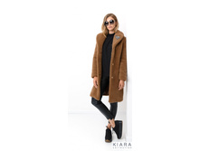 ������ � 6081(�.42,44), 88$,����� ���� 53$
