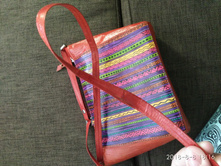 IMG 20180808 181607.jpg