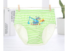 � ����.����