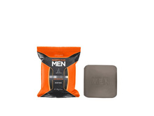 ���� «���� �������» 33993 100�