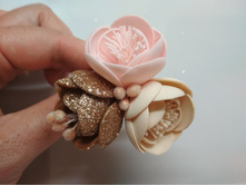 280 ��� ����