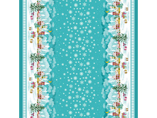 ���������� ����� ��� 5525 ��� 1 ���. ������� 150 ��