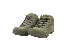 ��������� MAERCANSON ���. DSM-589-2, ����, olive 1410 �.jpg