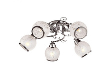 7������ ��������� 1-1063-5-CR E14.jpg