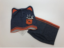 450� �������� 48-50 ������: 50% ������, 50 % �����, �������� - 100% ������