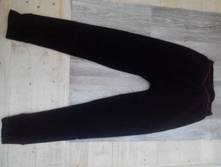 ������ �������� � ��ޣ���