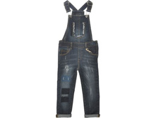 CT210266C2 495 ��� 92 �-�.jpg