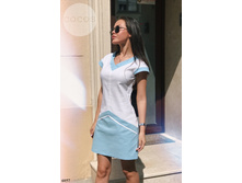 Plate-6057.jpg  1200���