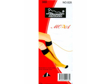 ������� ���������� ������ ������ 828 ������-������� 12,81���