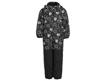 W4065 ������ �������  �������� 10000/5000  kuvio  �������_89,95_�����_50,4