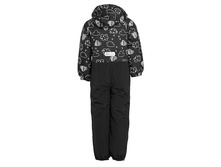 ���.����