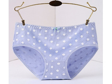 2,8 - �����, 3,0 - XL