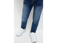 20220160171   Iskya   �����(������).jpg