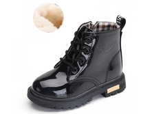 22,0 - 21-25, 24,0 - 26-30, 26,0 - 31-36