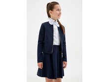 10240130004 �����-�������.jpg