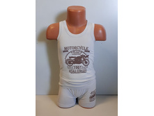 �������� ��� ��������, ���. 82612...jpg