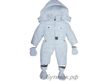 �.17-68 ���������� ������� Moncler ����� 1900 �