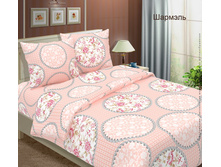 ������� .jpg