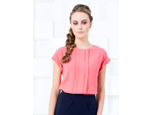 ���� 1790, ����� 1163= ����� ��������� ���������� � ���������, ���. 60329.jpg