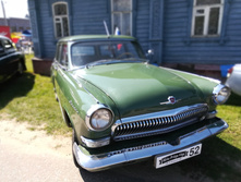 IMG 20180818 113409.jpg