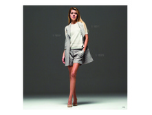 Mozart Inspiration Summer 2018-152.jpg