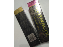 IMG 20180805 183155.jpg