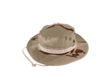 ������ ������� 3 Farben desert 180 �.jpg