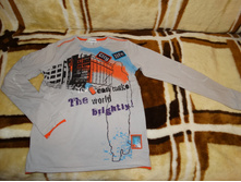 �������� � �������� ��������, ��������� �����, 200 ������