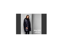 ���.5049-3,�.42-50,64$