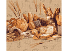 ���. ������� 50 �� ��� 5530 ��� 1