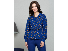 ���� 2230, ����� 1672= ����� ��������� ����� ����� �����, ���. 61103.jpg