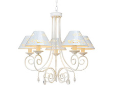 A2050LM-5WG 3000� (������� 20��).jpg